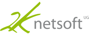 2k netsoft UG - Webdesign & Online-Software